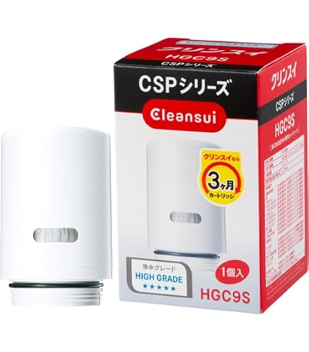 Amazon.co.jp: クリンスイ 浄水器 据置型 「SuperSTX」 SSX880-NV